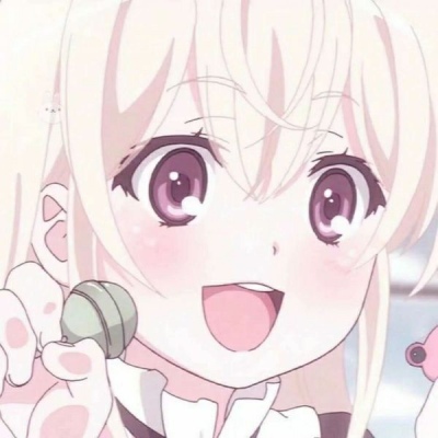 兽设自然元素结合兽圈群